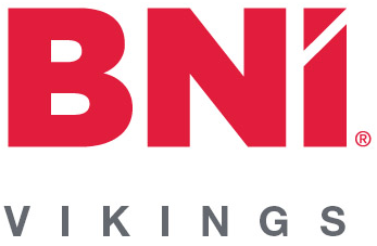 BNI Vikings